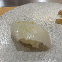 浦正鮨 別邸 - 
