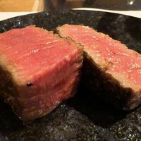 お肉屋 けいすけ 三男坊 - 