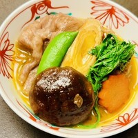 人形町今半 名古屋ミッドランドスクエア店 - 