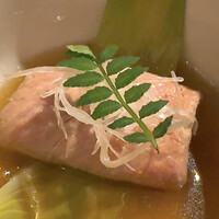 お肉屋 けいすけ 三男坊 - 