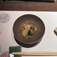 風凛 - 