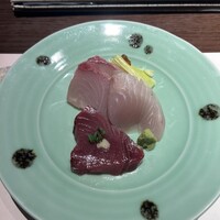 風凛 - 