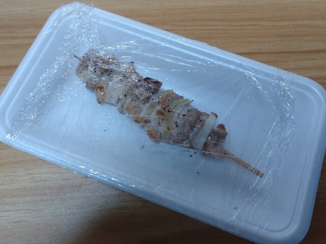 鳥小屋きゅうべえ 東根中央店 - さくらんぼ東根（焼き鳥）の写真