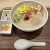薬膳レストラン 10ZEN 青山店