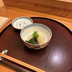 日本料理 太月 - 