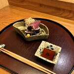 日本料理 太月 - 