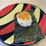 Kappa壽司 秋田廣面店 - 