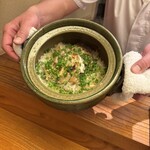 日本料理 太月 - 