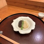 日本料理 太月 - 