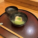 日本料理 太月 - 