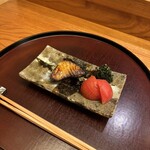 日本料理 太月 - 