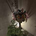 日本料理 太月 - 