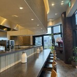 なにわ麺次郎 雅 - 