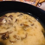 寿司・居酒屋 海福 - 