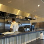 なにわ麺次郎 雅 - 