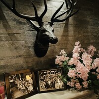 ロウリーズ・ザ・プライムリブ 恵比寿ガーデンプレイス店 - 