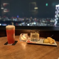 タワーズバー ベロビスト - 