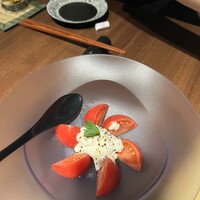 豊和 表参道 - 