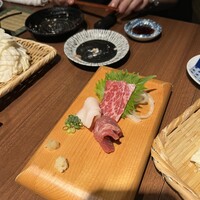 豊和 表参道 - 