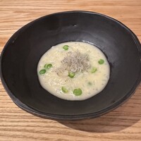 ラ・ターチ - 