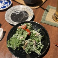 豊和 表参道 - 