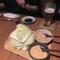 豊和 表参道 - 