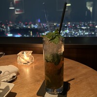 タワーズバー ベロビスト - 