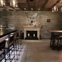 ロウリーズ・ザ・プライムリブ 恵比寿ガーデンプレイス店 - 