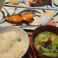 圓 弁柄 渋谷ストリーム - 