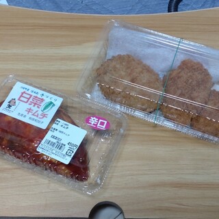 とんとんの丘もちぶた館_1