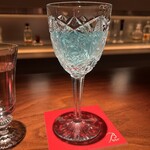 ビー・バー・ロッポンギ - 