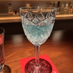 ビー・バー・ロッポンギ - 