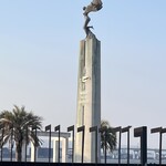 カフェ&ダイニング ヘミングウェイ - 