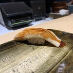 銀座鮨処 まぐろ相馬水産 - 