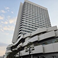 マンハッタン - 
