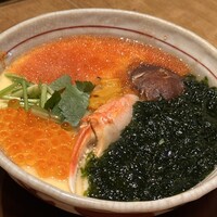 磯ぎよし 天神店 - 