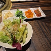 大徳壽 関内本店 - 