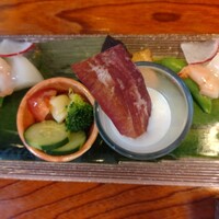 花殿 天王寺ミオ - 