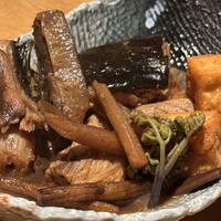 磯ぎよし 天神店 - 