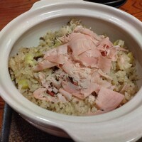 花殿 天王寺ミオ - 