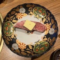 中目黒焼肉 登牛門 - 