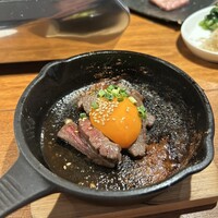 ANIKU produced by 新井屋 - 