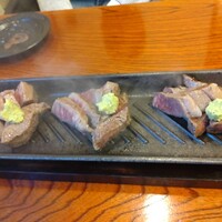 花殿 天王寺ミオ - 