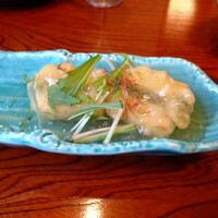 花殿 天王寺ミオ - 