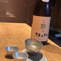 磯ぎよし 天神店 - 
