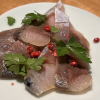 磯ぎよし 天神店 - 