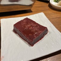 ANIKU produced by 新井屋 - 