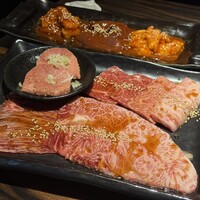 大徳壽 関内本店 - 