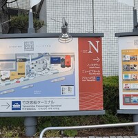 マンハッタン - 