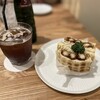 ペリカンカフェ 麻布台ヒルズ店